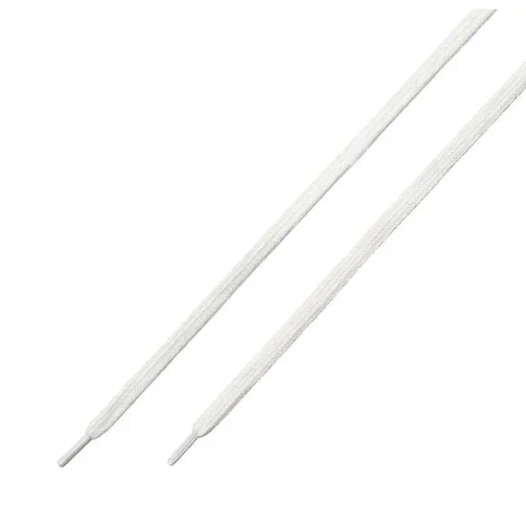 Converse Chuck Taylor All Star Rose Cross Stitch Sneakers Green A13658C Size 6 - Picture 7 of 8